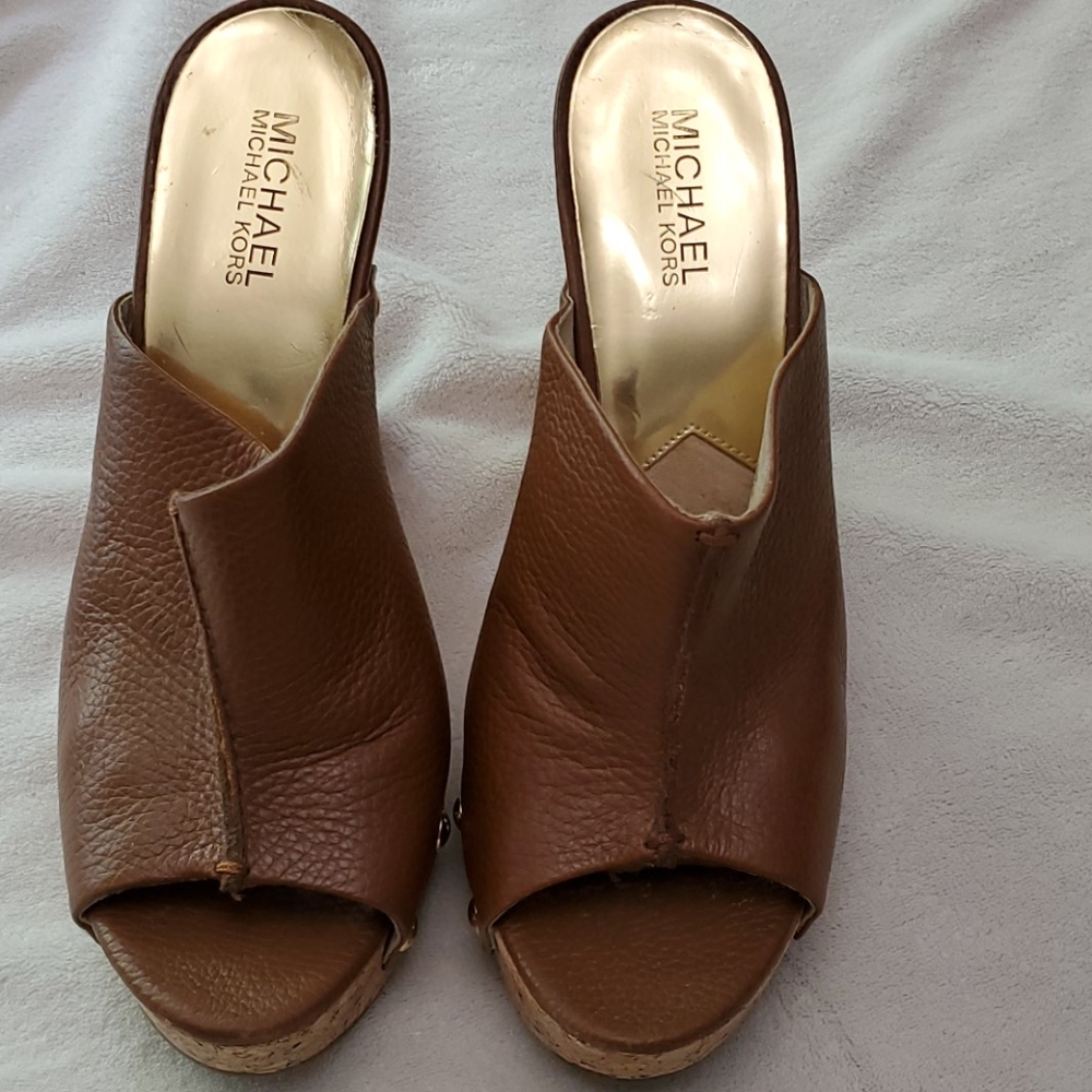 Women shoes